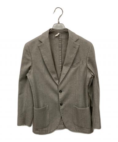 中古・古着通販】Maker's Shirt 鎌倉 (メーカーズシャツカマクラ) 134