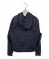 MONCLER (モンクレール) MAGLIA CARDIGAN ネイビー サイズ:M：50000円