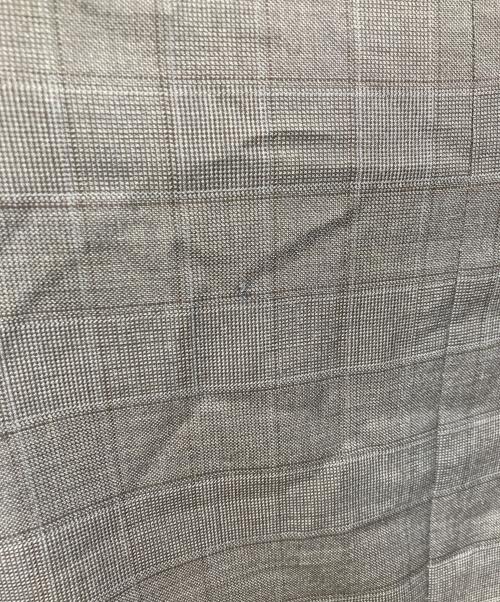 D'URBAN（ダーバン）D'URBAN (ダーバン) スーツ ネイビー サイズ:-の古着・服飾アイテム