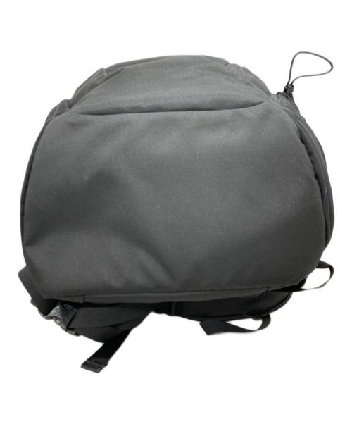 ARC'TERYX（アークテリクス）ARC'TERYX (アークテリクス) Mantis 30 BacPack ブラックの古着・服飾アイテム