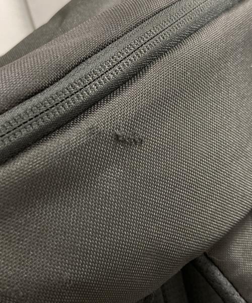 ARC'TERYX（アークテリクス）ARC'TERYX (アークテリクス) Mantis 30 BacPack ブラックの古着・服飾アイテム