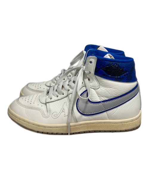 NIKE（ナイキ）NIKE (ナイキ) Jordan Air Ship SP 