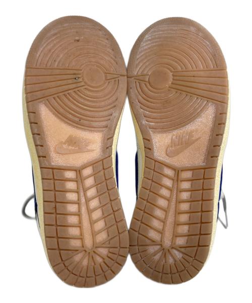 NIKE（ナイキ）NIKE (ナイキ) Jordan Air Ship SP 