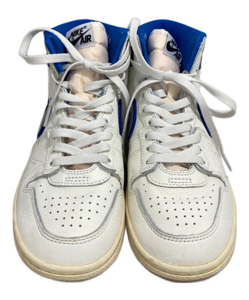 NIKE（ナイキ）NIKE (ナイキ) Jordan Air Ship SP 