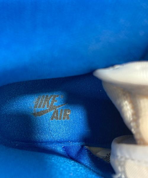 NIKE（ナイキ）NIKE (ナイキ) Jordan Air Ship SP 