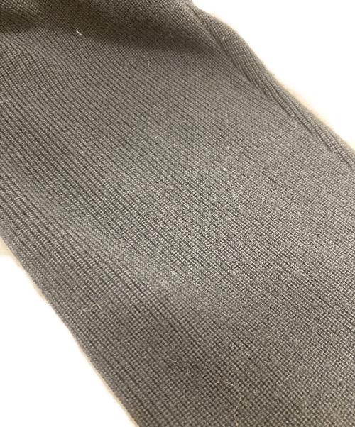 HUGO BOSS（ヒューゴ ボス）HUGO BOSS (ヒューゴ ボス) PORSCHE (ポルシェ) ジャケット ブラック サイズ:Sの古着・服飾アイテム