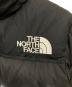 THE NORTH FACEの古着・服飾アイテム：15000円