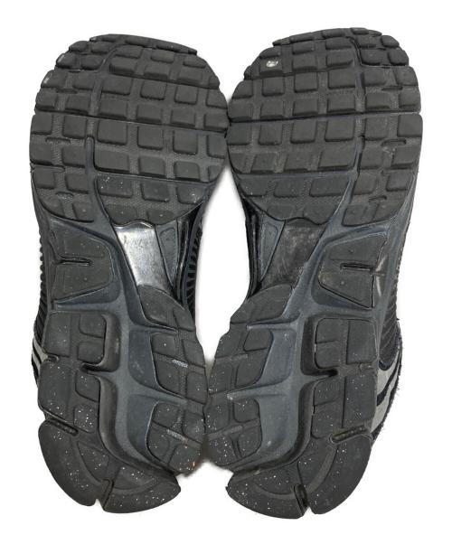 NIKE（ナイキ）NIKE (ナイキ) ZOOM VOMERO ブラック サイズ:27の古着・服飾アイテム