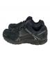 NIKE (ナイキ) ZOOM VOMERO ブラック サイズ:27：8000円