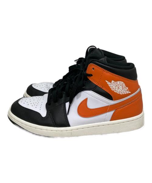 NIKE（ナイキ）NIKE (ナイキ) Air Jordan 1 Mid 