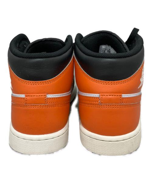 NIKE（ナイキ）NIKE (ナイキ) Air Jordan 1 Mid 