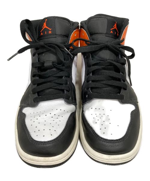 NIKE（ナイキ）NIKE (ナイキ) Air Jordan 1 Mid 