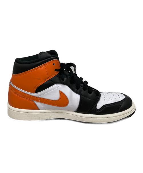 NIKE（ナイキ）NIKE (ナイキ) Air Jordan 1 Mid 