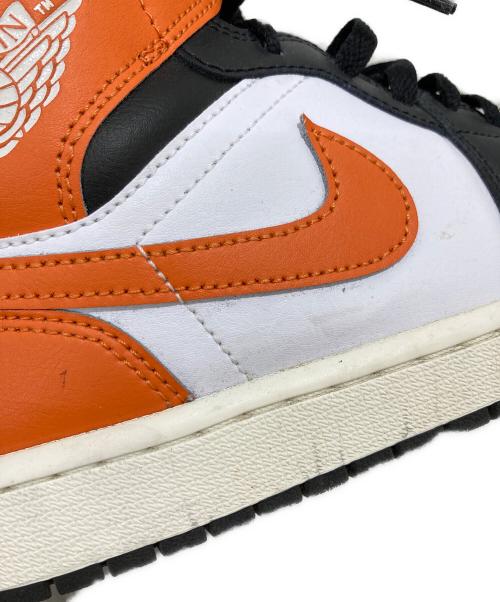 NIKE（ナイキ）NIKE (ナイキ) Air Jordan 1 Mid 