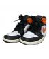 NIKE（ナイキ）の古着「Air Jordan 1 Mid 