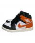 NIKE (ナイキ) Air Jordan 1 Mid 