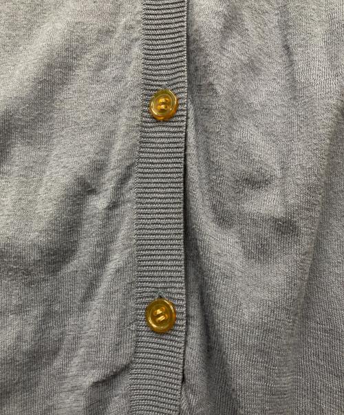 Vivienne Westwood RED LABEL（ヴィヴィアンウエストウッドレッドレーベル）Vivienne Westwood RED LABEL (ヴィヴィアンウエストウッドレッドレーベル) ワンピース パープル サイズ:2の古着・服飾アイテム