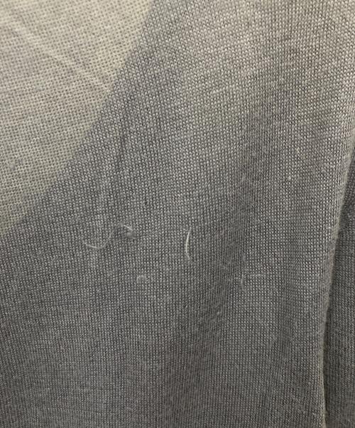 Vivienne Westwood RED LABEL（ヴィヴィアンウエストウッドレッドレーベル）Vivienne Westwood RED LABEL (ヴィヴィアンウエストウッドレッドレーベル) ワンピース パープル サイズ:2の古着・服飾アイテム