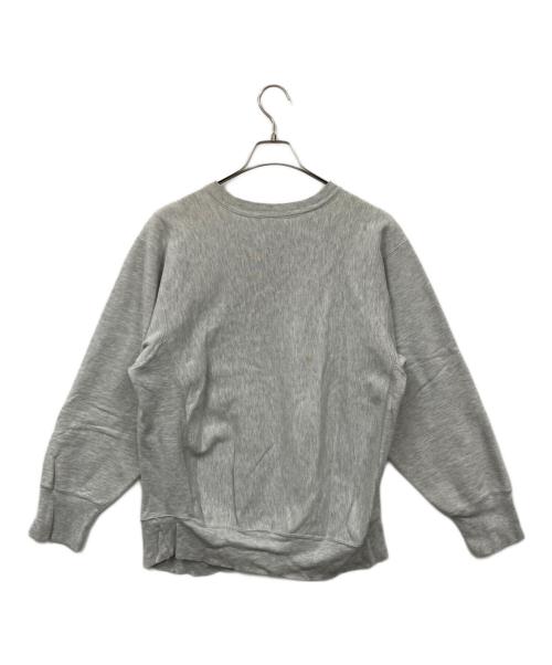 Champion（チャンピオン）Champion (チャンピオン) リバースウィーブスウェット サイズ:XLARGEの古着・服飾アイテム