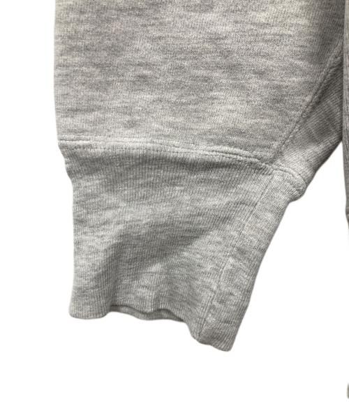 Champion（チャンピオン）Champion (チャンピオン) リバースウィーブスウェット サイズ:XLARGEの古着・服飾アイテム