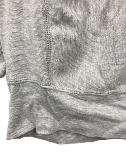 Champion（チャンピオン）Champion (チャンピオン) リバースウィーブスウェット サイズ:XLARGEの古着・服飾アイテム