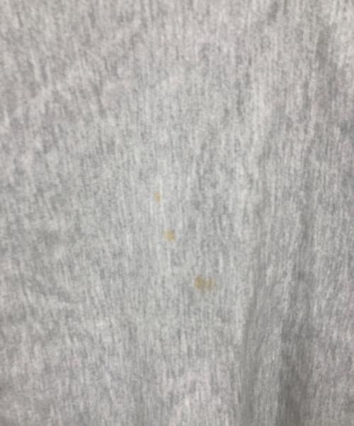 Champion（チャンピオン）Champion (チャンピオン) リバースウィーブスウェット サイズ:XLARGEの古着・服飾アイテム