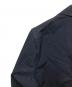 中古・古着 NIGEL CABOURN (ナイジェルケーボン) ホスピタルジャケット ネイビー サイズ:48：13000円