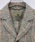 NIGEL CABOURNの古着・服飾アイテム：9000円