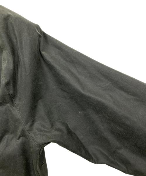 Barbour（バブアー）Barbour (バブアー) BEAUFORTライナー付きジャケット グリーン サイズ:Sの古着・服飾アイテム