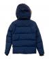 CANADA GOOSE (カナダグース) ダウンジャケット ネイビー サイズ:XS：60000円
