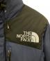 THE NORTH FACEの古着・服飾アイテム：16000円