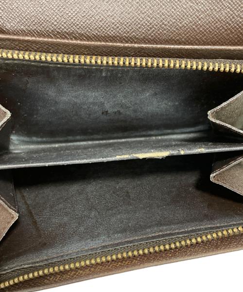 LOUIS VUITTON（ルイ ヴィトン）LOUIS VUITTON (ルイ ヴィトン) 2つ折り財布の古着・服飾アイテム