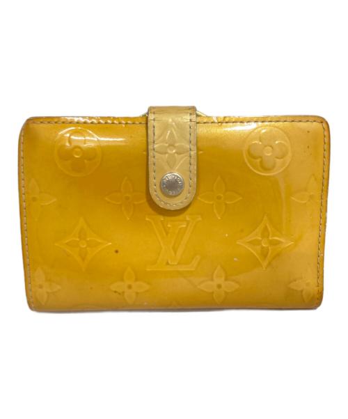LOUIS VUITTON（ルイ ヴィトン）LOUIS VUITTON (ルイ ヴィトン) 財布 ノワゼットの古着・服飾アイテム
