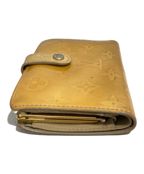 LOUIS VUITTON（ルイ ヴィトン）LOUIS VUITTON (ルイ ヴィトン) 財布 ノワゼットの古着・服飾アイテム