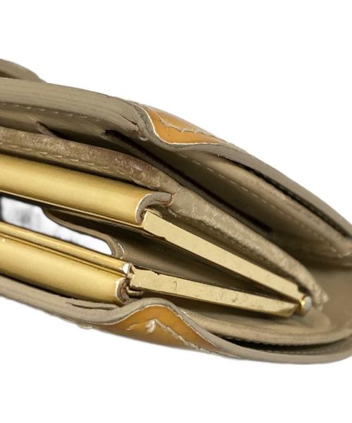 LOUIS VUITTON（ルイ ヴィトン）LOUIS VUITTON (ルイ ヴィトン) 財布 ノワゼットの古着・服飾アイテム