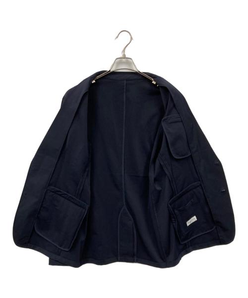 木梨サイクル（キナシサイクル）木梨サイクル (キナシサイクル) セットアップ ネイビー サイズ:Lの古着・服飾アイテム