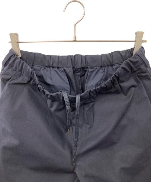 木梨サイクル（キナシサイクル）木梨サイクル (キナシサイクル) セットアップ ネイビー サイズ:Lの古着・服飾アイテム