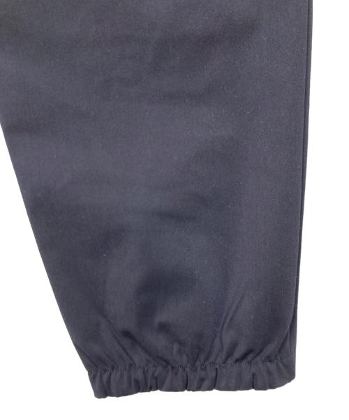 木梨サイクル（キナシサイクル）木梨サイクル (キナシサイクル) セットアップ ネイビー サイズ:Lの古着・服飾アイテム