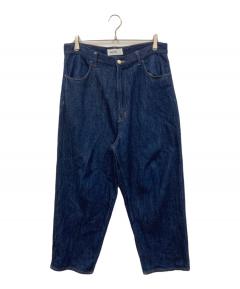 中古・古着通販】MAATEE&SONS (マーティーアンドサンズ) military