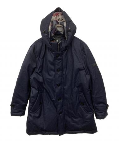 中古・古着通販】BLACK LABEL CRESTBRIDGE (ブラックレーベル クレスト
