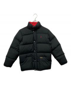 中古・古着通販】HAI SPORTING GEAR (ハイスポーツギア) ダウン