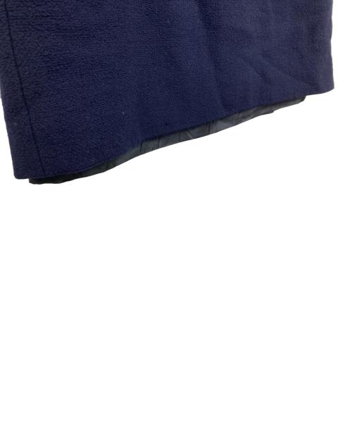 CELINE（セリーヌ）CELINE (セリーヌ) セットアップ ネイビー サイズ:42の古着・服飾アイテム