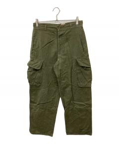 中古・古着通販】French Air Force/フランス空軍 (フランス エア