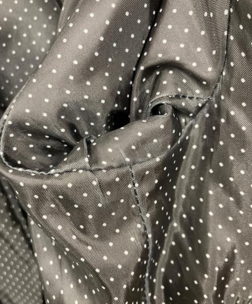 Engineered Garments（エンジニアドガーメンツ）Engineered Garments (エンジニアドガーメンツ) テーラードジャケット ネイビー サイズ:Mの古着・服飾アイテム