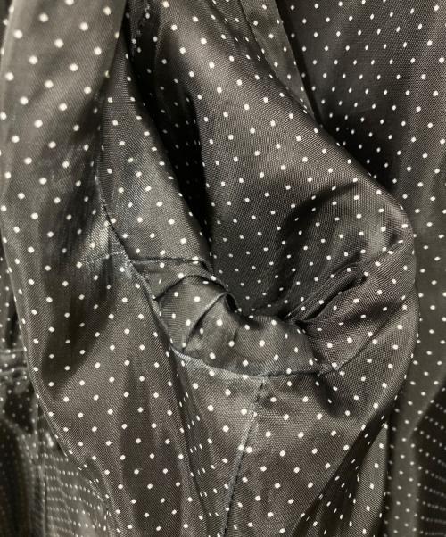 Engineered Garments（エンジニアドガーメンツ）Engineered Garments (エンジニアドガーメンツ) テーラードジャケット ネイビー サイズ:Mの古着・服飾アイテム