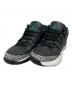 NIKE（ナイキ）の古着「スニーカー」｜ブラック
