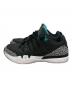 NIKE (ナイキ) スニーカー ブラック サイズ:28：8000円