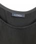 LIMI feuの古着・服飾アイテム：7000円