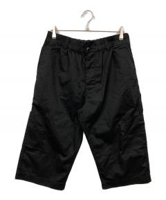 中古・古着通販】jnco jeans (ジェーエヌシーオー ジーンズ) デニム