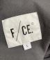 F/CE.の古着・服飾アイテム：8000円